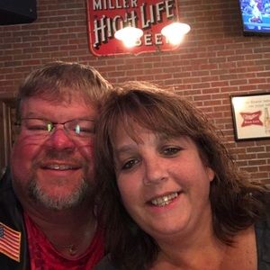 Meet your Posher, Howard